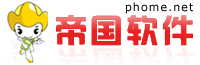 南非华人网